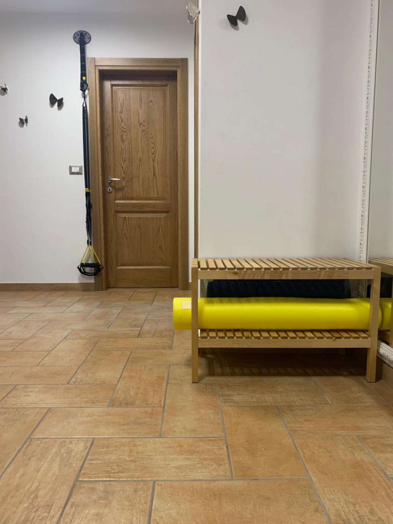 Appartamento Con Giardino Pontecchio Marconi エクステリア 写真