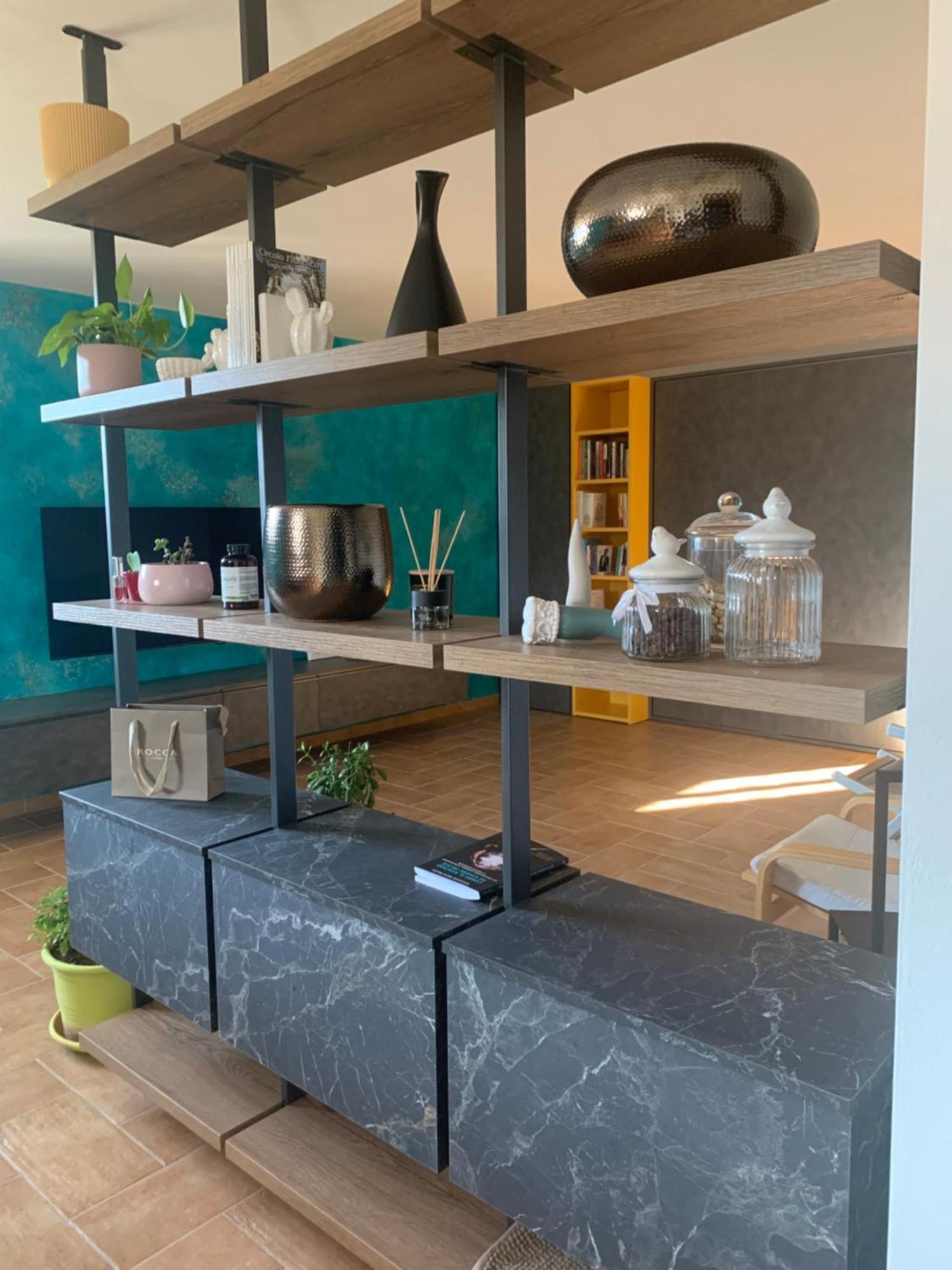 Appartamento Con Giardino Pontecchio Marconi エクステリア 写真