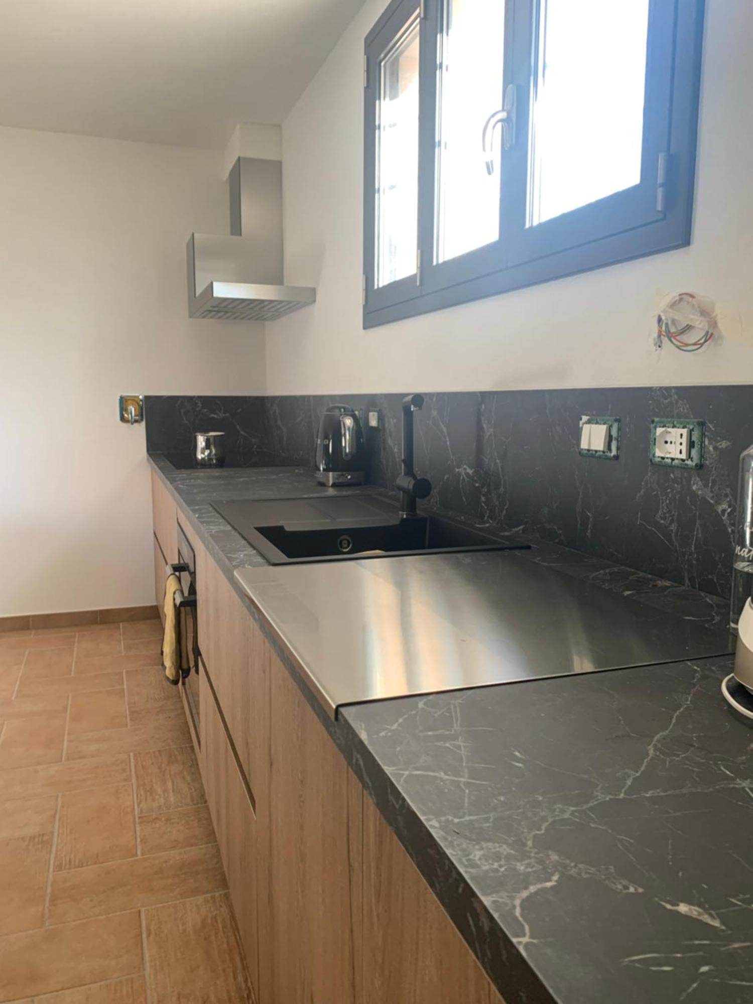 Appartamento Con Giardino Pontecchio Marconi エクステリア 写真