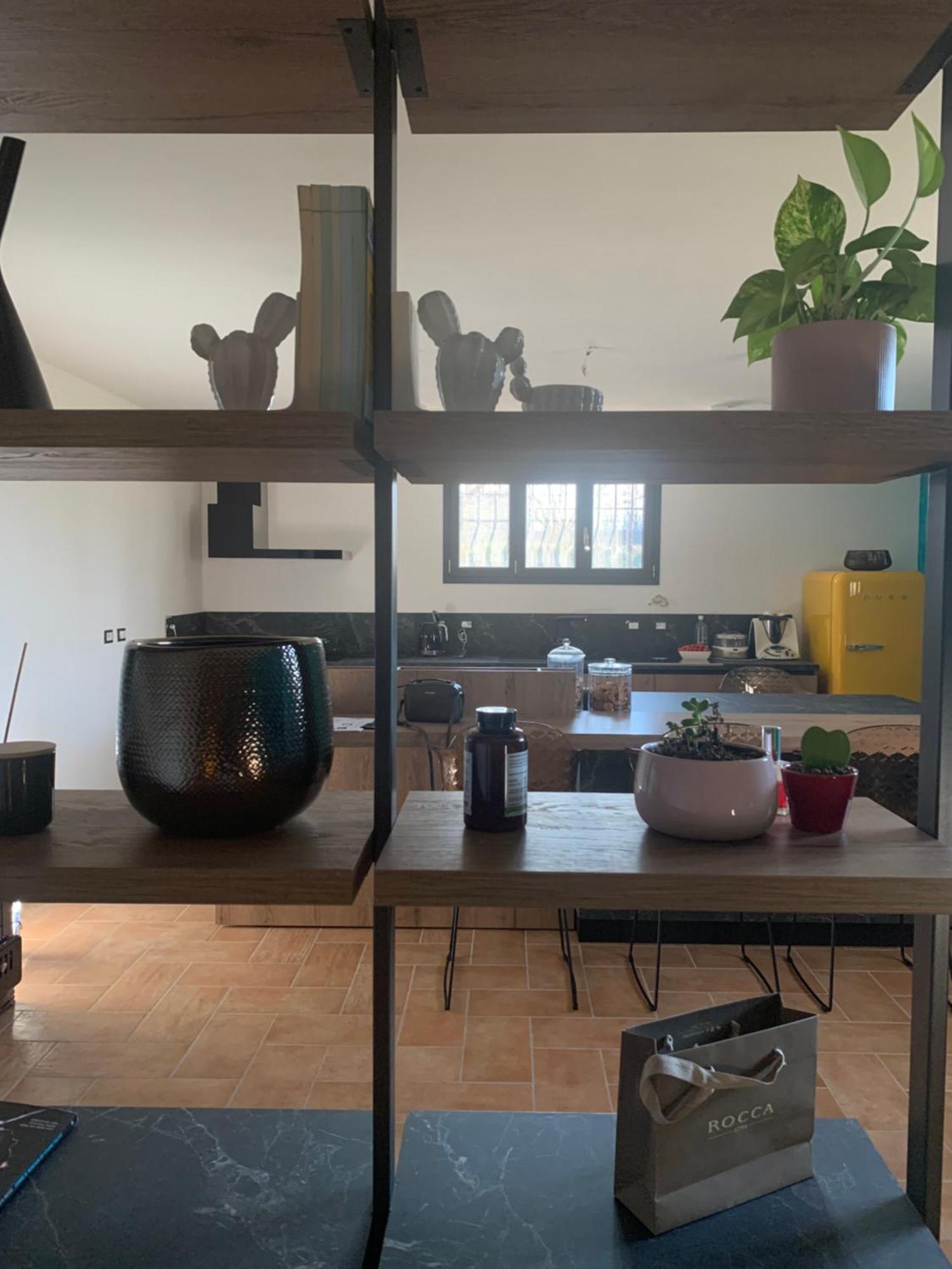 Appartamento Con Giardino Pontecchio Marconi エクステリア 写真
